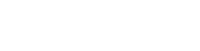 bitsnpixs