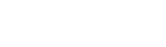 de Papillio