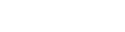 NSRL